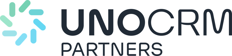 UNO CRM Partners