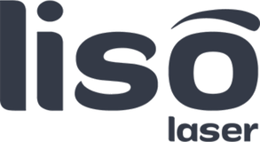 Liso Laser