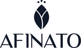 Afinato