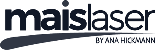 Maislaser