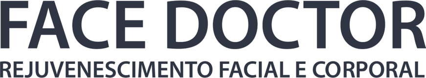 Face Doctor