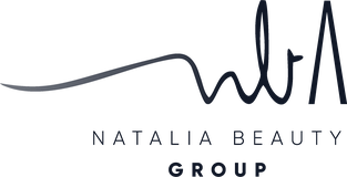 Natalia Beauty Group