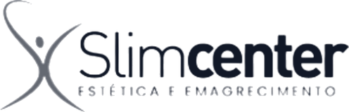 Slim Center
